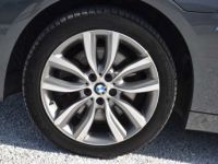 BMW Série 2 225 Active Tourer Plug-In Hybrid M-Pack LED - <small></small> 17.900 € <small>TTC</small> - #4