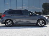 BMW Série 2 225 Active Tourer Plug-In Hybrid M-Pack LED - <small></small> 17.900 € <small>TTC</small> - #5