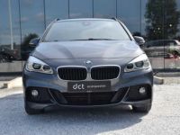 BMW Série 2 225 Active Tourer Plug-In Hybrid M-Pack LED - <small></small> 17.900 € <small>TTC</small> - #6