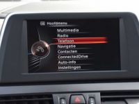 BMW Série 2 225 Active Tourer Plug-In Hybrid M-Pack LED - <small></small> 17.900 € <small>TTC</small> - #23