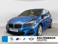 BMW Série 2 225 Active Tourer xDrive M - <small></small> 27.590 € <small>TTC</small> - #1