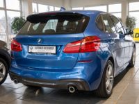BMW Série 2 225 Active Tourer xDrive M - <small></small> 27.590 € <small>TTC</small> - #2