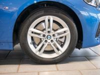 BMW Série 2 225 Active Tourer xDrive M - <small></small> 27.590 € <small>TTC</small> - #8