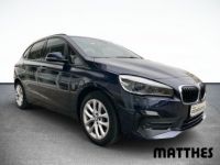 BMW Série 2 225 Active Tourer xe iPerformance  - <small></small> 19.950 € <small>TTC</small> - #1