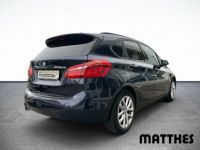 BMW Série 2 225 Active Tourer xe iPerformance  - <small></small> 19.950 € <small>TTC</small> - #2