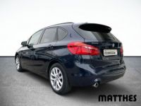 BMW Série 2 225 Active Tourer xe iPerformance  - <small></small> 19.950 € <small>TTC</small> - #4