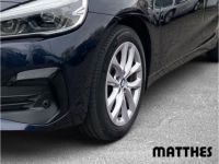 BMW Série 2 225 Active Tourer xe iPerformance  - <small></small> 19.950 € <small>TTC</small> - #6