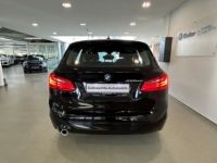 BMW Série 2 225 Active Tourer xe Navi - <small></small> 21.977 € <small>TTC</small> - #4