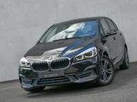 BMW Série 2 225 Coupé 225xeA PHEV - FULL LED - SPORTSEATS - HALFLEDER - PDC - CC - - <small></small> 22.990 € <small>TTC</small> - #1