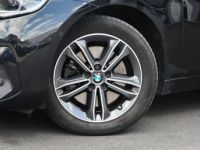 BMW Série 2 225 Coupé 225xeA PHEV - FULL LED - SPORTSEATS - HALFLEDER - PDC - CC - - <small></small> 22.990 € <small>TTC</small> - #3