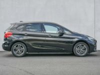 BMW Série 2 225 Coupé 225xeA PHEV - FULL LED - SPORTSEATS - HALFLEDER - PDC - CC - - <small></small> 22.990 € <small>TTC</small> - #5