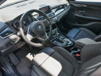 BMW Série 2 225 Coupé 225xeA PHEV - FULL LED - SPORTSEATS - HALFLEDER - PDC - CC - - <small></small> 22.990 € <small>TTC</small> - #11