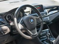 BMW Série 2 225 Coupé 225xeA PHEV - FULL LED - SPORTSEATS - HALFLEDER - PDC - CC - - <small></small> 22.990 € <small>TTC</small> - #12