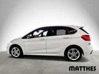 BMW Série 2 225 M Sport EU6d xe  - <small></small> 24.950 € <small>TTC</small> - #2