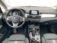 BMW Série 2 225xe Active Tourer Pano Navi RFK RTTI  - <small></small> 24.260 € <small>TTC</small> - #2