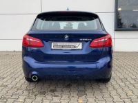 BMW Série 2 225xe Active Tourer Pano Navi RFK RTTI  - <small></small> 24.260 € <small>TTC</small> - #5