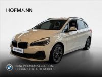 BMW Série 2 225xe Active Tourer Sport Line Head Up - <small></small> 23.950 € <small>TTC</small> - #1