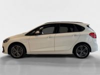 BMW Série 2 225xe Active Tourer Sport Line Head Up - <small></small> 23.950 € <small>TTC</small> - #3