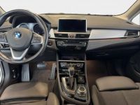 BMW Série 2 225xe Active Tourer Sport Line Head Up - <small></small> 23.950 € <small>TTC</small> - #8