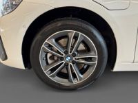 BMW Série 2 225xe Active Tourer Sport Line Head Up - <small></small> 23.950 € <small>TTC</small> - #12