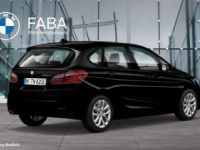 BMW Série 2 225xe iPerformance Active Tourer  - <small></small> 21.990 € <small>TTC</small> - #2