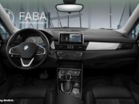 BMW Série 2 225xe iPerformance Active Tourer  - <small></small> 21.990 € <small>TTC</small> - #3