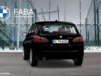 BMW Série 2 225xe iPerformance Active Tourer  - <small></small> 21.990 € <small>TTC</small> - #5