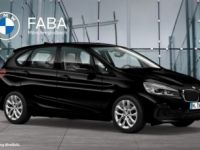 BMW Série 2 225xe iPerformance Active Tourer  - <small></small> 21.990 € <small>TTC</small> - #6