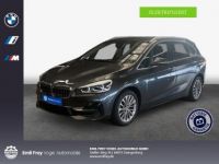 BMW Série 2 225xe iPerformance Active Tourer Luxury  - <small></small> 22.990 € <small>TTC</small> - #1