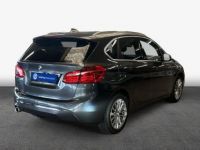 BMW Série 2 225xe iPerformance Active Tourer Luxury  - <small></small> 22.990 € <small>TTC</small> - #2