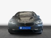 BMW Série 2 225xe iPerformance Active Tourer Luxury  - <small></small> 22.990 € <small>TTC</small> - #4