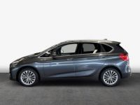 BMW Série 2 225xe iPerformance Active Tourer Luxury  - <small></small> 22.990 € <small>TTC</small> - #5