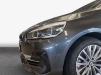 BMW Série 2 225xe iPerformance Active Tourer Luxury  - <small></small> 22.990 € <small>TTC</small> - #6