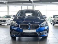 BMW Série 2 225xe iPerformance Active Tourer Navi LED  - <small></small> 20.995 € <small>TTC</small> - #5