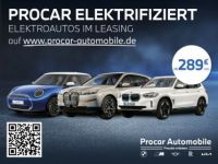 BMW Série 2 225xe iPerformance Active Tourer Navi LED  - <small></small> 20.995 € <small>TTC</small> - #6