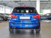 BMW Série 2 225xe iPerformance Active Tourer Navi LED  - <small></small> 20.995 € <small>TTC</small> - #7