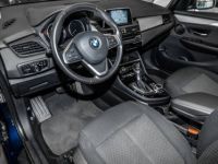 BMW Série 2 225xe iPerformance Active Tourer Navi LED  - <small></small> 20.995 € <small>TTC</small> - #10