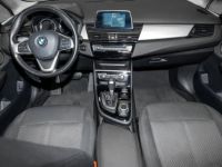 BMW Série 2 225xe iPerformance Active Tourer Navi LED  - <small></small> 20.995 € <small>TTC</small> - #13