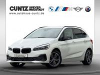 BMW Série 2 225xe iPerformance Active Tourer Sport  - <small></small> 23.480 € <small>TTC</small> - #2