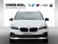 BMW Série 2 225xe iPerformance Active Tourer Sport  - <small></small> 23.480 € <small>TTC</small> - #3