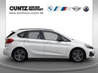 BMW Série 2 225xe iPerformance Active Tourer Sport  - <small></small> 23.480 € <small>TTC</small> - #5