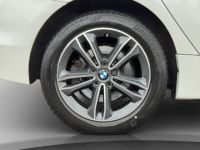 BMW Série 2 225xe iPerformance Active Tourer Sport  - <small></small> 23.480 € <small>TTC</small> - #6