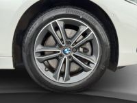 BMW Série 2 225xe iPerformance Active Tourer Sport  - <small></small> 23.480 € <small>TTC</small> - #7