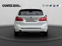 BMW Série 2 225xe iPerformance Active Tourer Sport  - <small></small> 23.480 € <small>TTC</small> - #10