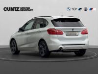 BMW Série 2 225xe iPerformance Active Tourer Sport  - <small></small> 23.480 € <small>TTC</small> - #13