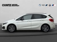 BMW Série 2 225xe iPerformance Active Tourer Sport  - <small></small> 23.480 € <small>TTC</small> - #14