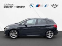 BMW Série 2 225xe M Sport HUD DrivAss  - <small></small> 25.895 € <small>TTC</small> - #3