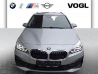 BMW Série 2 225xe Sport Line, Panorama Glasdach  - <small></small> 25.510 € <small>TTC</small> - #1