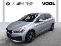 BMW Série 2 225xe Sport Line, Panorama Glasdach  - <small></small> 25.510 € <small>TTC</small> - #2