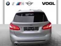 BMW Série 2 225xe Sport Line, Panorama Glasdach  - <small></small> 25.510 € <small>TTC</small> - #3